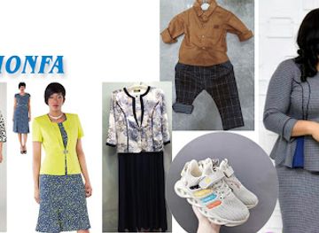 burkina-faso/centre-north/shop/bintchonfa