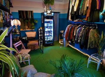 italy/bologna/shop/split-shop