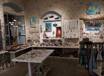 greece/mount-taygetos/shop/riza-gift-shop