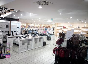 italy/val-d-aosta/shop/scarpe-scarpe-quart