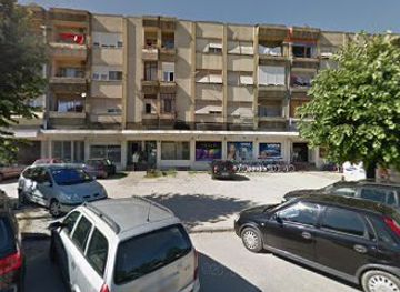 montenegro/niksic/shop/dream-butik-posteljina