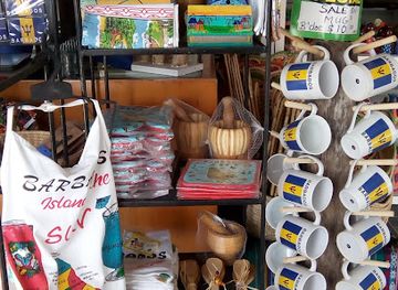 barbados/east-coast/shop/la-cuevita-souvenir-shop