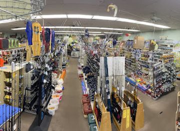 maryland/patuxent-river-region/shop/the-tackle-box