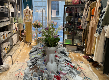 france/montpellier/shop/ma-premiere-boutique