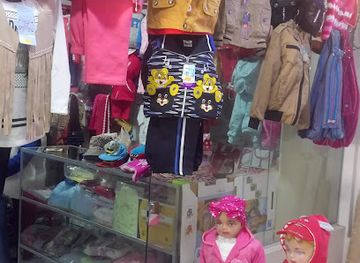 bolivia/potosi/shop/caprichitos