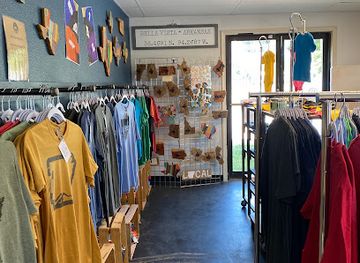 arkansas/bentonville/shop/happy-state-co