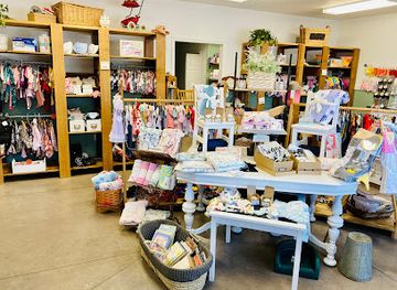 montana/polson/shop/briar-s-baby-boutique