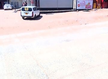 zambia/chirundu-valley/shop/zambeef-chirundu-macro