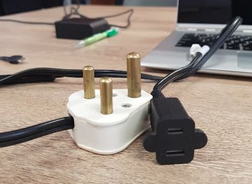 eswatini/mbabane/shop/ok-furniture-mbabane