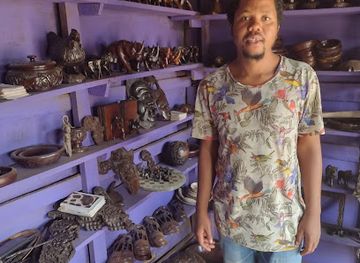 malawi/mzuzu/shop/the-art-gallery