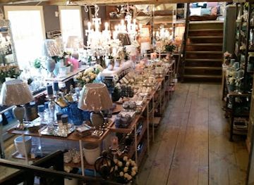 norway/agder/shop/hannasvollen-gard