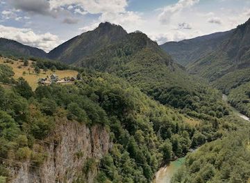 montenegro/durmitor/shop/vidikovac-kanjon-tare-viewpoint-tara-canyon