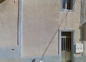 malta/mgarr/shop/j-l-market