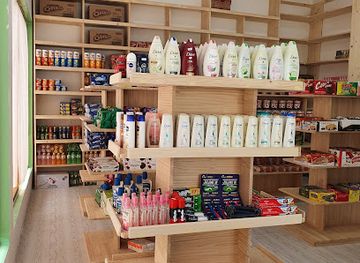 maldives/alimatha-island/shop/thinadhoo-island-mart