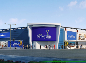 australia/northern-territory/shop/jape-homemaker-village