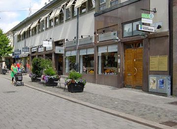 sweden/uppsala/shop/naturkompaniet-uppsala