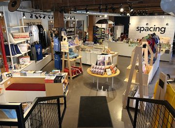 canada/central-canada/shop/spacing-store