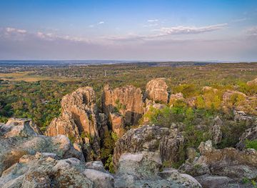 paraguay/cerro-akati/shop/cerro-yvytu-silla-tovati-cordillera