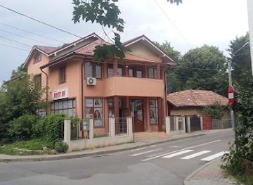 romania/vaslui/shop/sc-bibog-market-srl