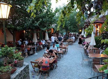 austria/thermenregion/shop/winery-alphart-gnbr