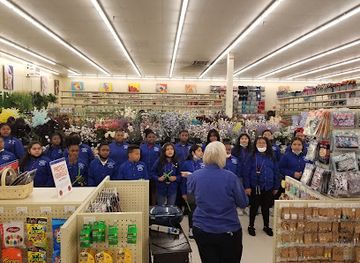 texas/beaumont/shop/shops-at-dowlen