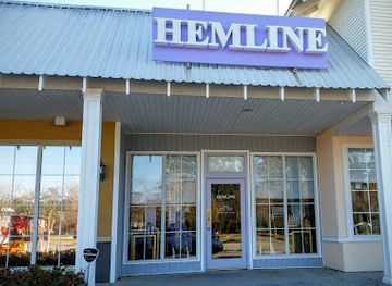 louisiana/northshore/shop/hemline