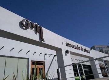 argentina/pampas/shop/bahia-grande-nordelta