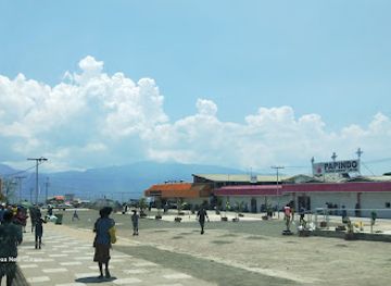 papua-new-guinea/alotau/shop/alotau-enterprises-alotau-supermarket