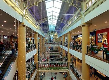 ecuador/central-sierra/shop/san-marino-shopping