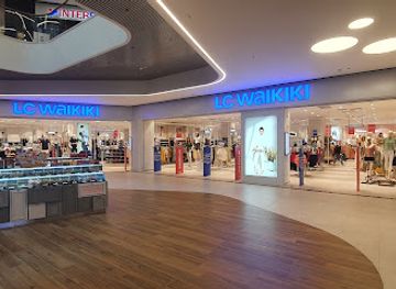 serbia/ada-ciganlija/shop/lc-waikiki