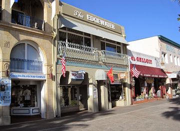 california/santa-catalina-island/shop/catalina-souvenir-shop