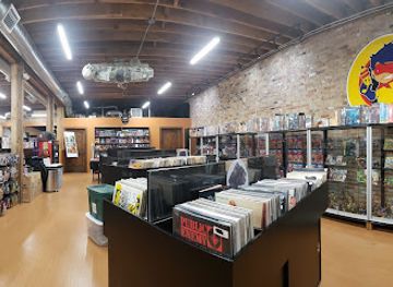 utah/ogden/shop/heebeegeebeez