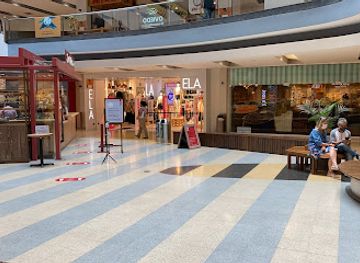colombia/macarena-range/shop/oviedo