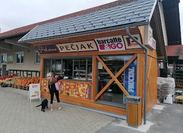 slovenia/posavje/shop/kmetija-avsic-eko-zelenjava-sadje-in-sadike