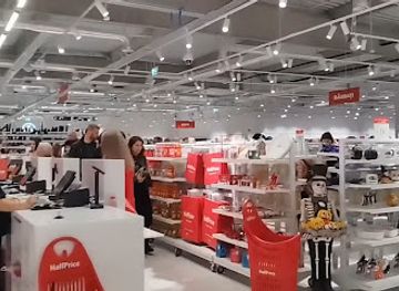 romania/arad/shop/half-price