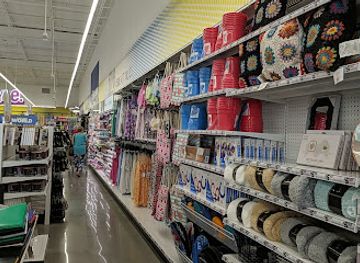 kentucky/red-river-gorge-geological-area/shop/five-below