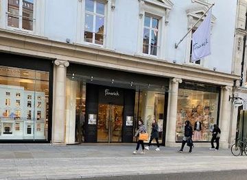 united-kingdom/windsor/attraction/fenwick