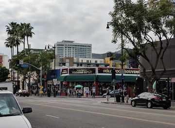 california/los-angeles/shop/souvenir-outlet