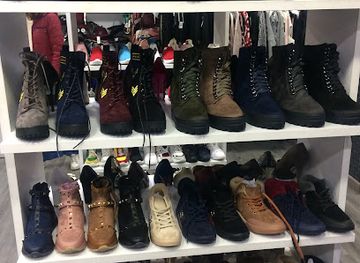 lebanon/jounieh-coast/shop/vertico