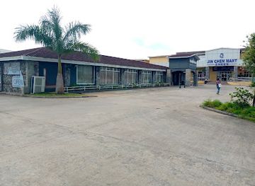 zambia/lufupa-river-camp/shop/dola-hill-wholesale-city