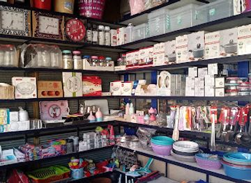 turkiye/fethiye/shop/bizim-carsi