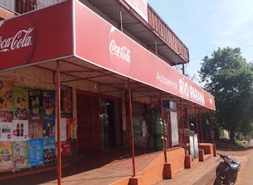 paraguay/itapua-plains/shop/rio-parana-supermarket