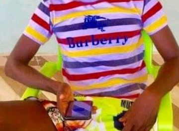 ghana/afife/shop/loveloaf