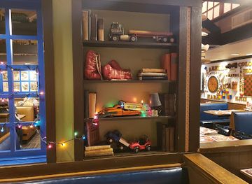 indiana/lafayette/shop/market-square-shopping-center