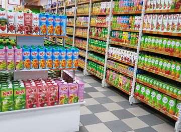 kazakhstan/eastern-kazakhstan/shop/supermarket-sputnik