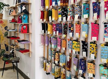 poland/gdansk/shop/vintage-for-ever-kabak-socks