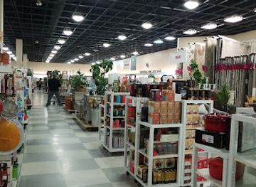 maine/rockland/shop/t-j-maxx-homegoods