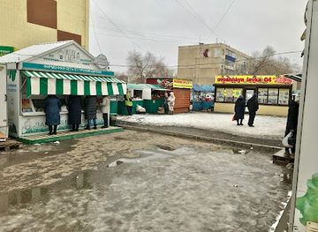 kazakhstan/aktobe/shop/mini-rynok