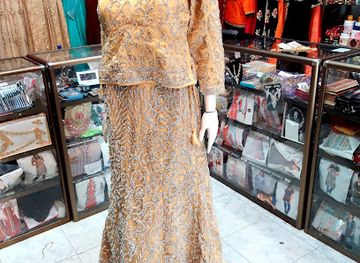 tanzania/coastal-zone/shop/sakina-boutique