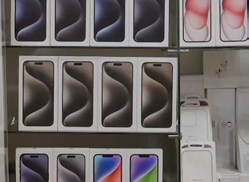 morocco/fes/ville-nouvelle/shop/icloud-shop-revendeur-agree-apple-a-fes